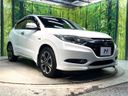 2015 Honda Vezel DAA-RU3 (UW-6aaa0ad8c2465)[22]