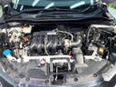 2015 Honda Vezel DAA-RU3 (UW-6aaa0ad8c2465)[5]
