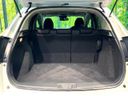 2015 Honda Vezel DAA-RU3 (UW-6aaa0ad8c2465)[12]