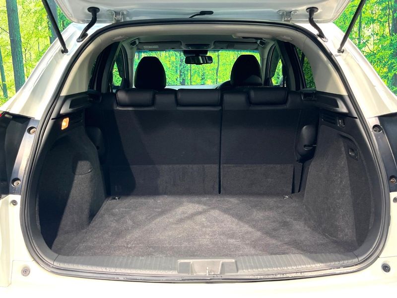 2015 Honda Vezel DAA-RU3 (UW-6aaa0ad8c2465)[12]