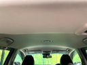 2015 Honda Vezel DAA-RU3 (UW-6aaa0ad8c2465)[13]