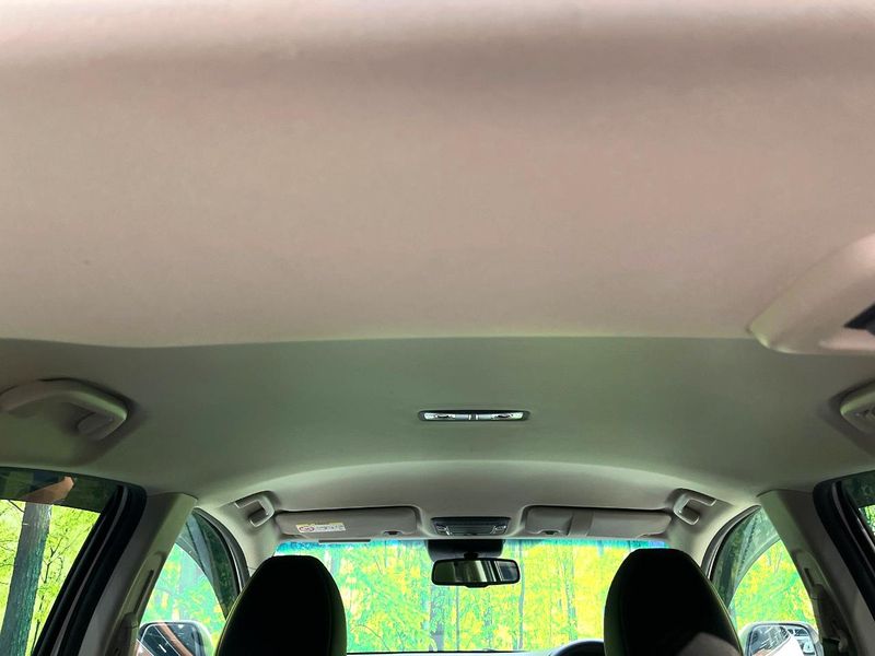 2015 Honda Vezel DAA-RU3 (UW-6aaa0ad8c2465)[13]