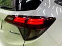 2015 Honda Vezel DAA-RU3 (UW-6aaa0ad8c2465)[27]