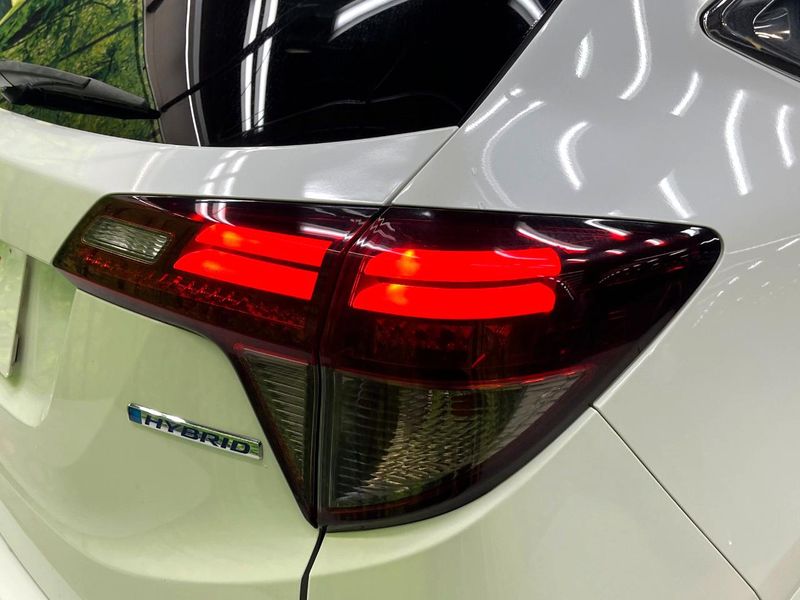 2015 Honda Vezel DAA-RU3 (UW-6aaa0ad8c2465)[27]