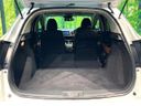 2015 Honda Vezel DAA-RU3 (UW-6aaa0ad8c2465)[11]