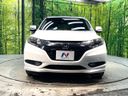 2015 Honda Vezel DAA-RU3 (UW-6aaa0ad8c2465)[6]
