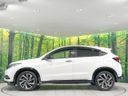 2019 Honda Vezel DAA-RU3 (UW-6aaa0adc456b8)[8]