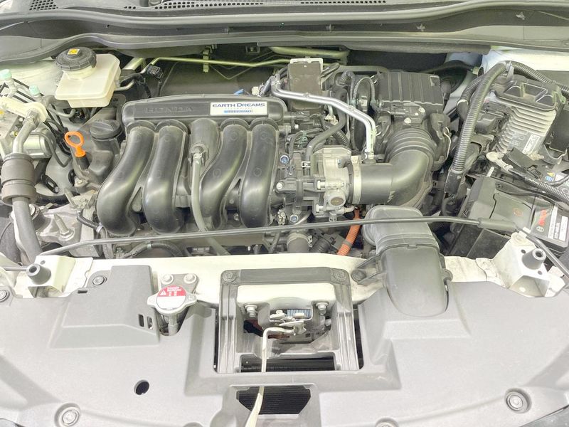 2019 Honda Vezel DAA-RU3 (UW-6aaa0adc456b8)[4]