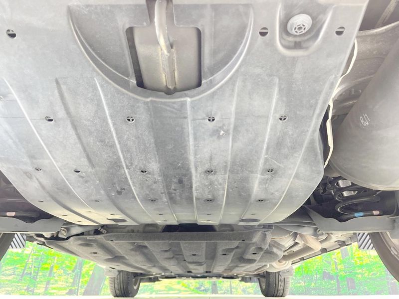 2019 Honda Vezel DAA-RU3 (UW-6aaa0adc456b8)[14]