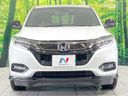 2019 Honda Vezel DAA-RU3 (UW-6aaa0adc456b8)[20]
