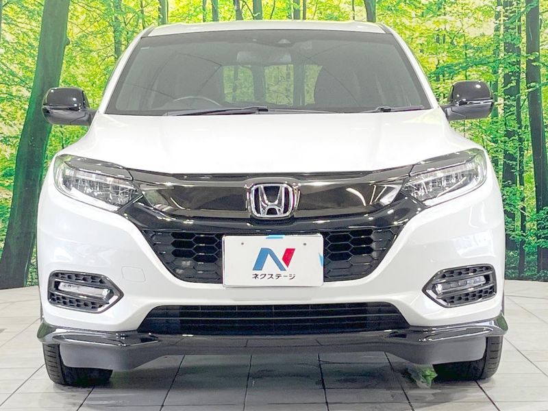 2019 Honda Vezel DAA-RU3 (UW-6aaa0adc456b8)[20]