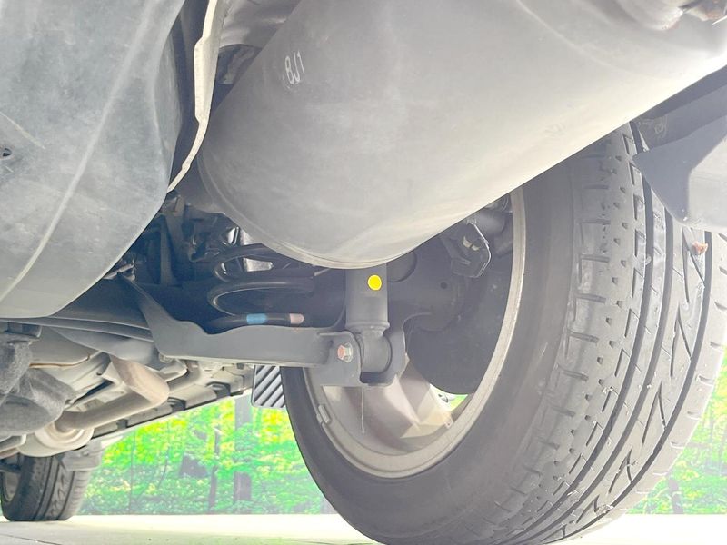 2019 Honda Vezel DAA-RU3 (UW-6aaa0adc456b8)[15]
