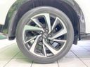 2019 Honda Vezel DAA-RU3 (UW-6aaa0adc456b8)[28]
