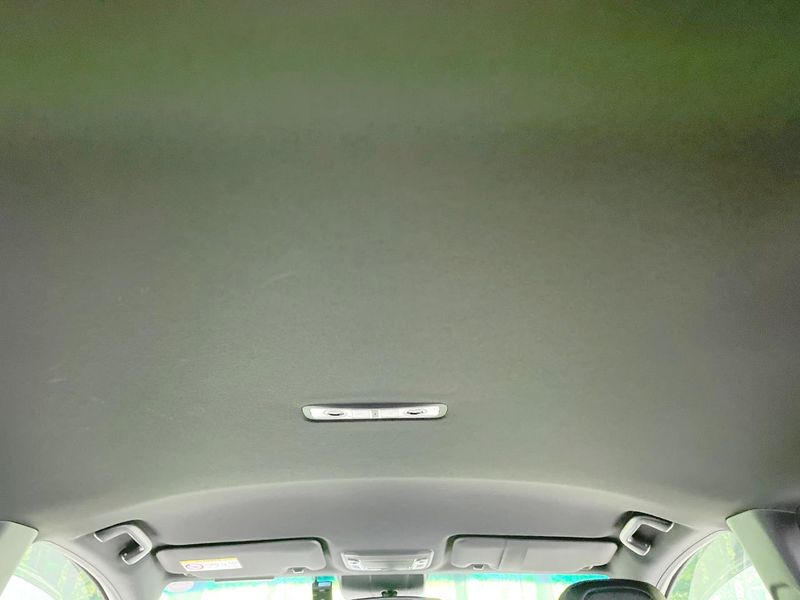 2019 Honda Vezel DAA-RU3 (UW-6aaa0adc456b8)[13]