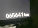 2019 Honda Vezel DAA-RU3 (UW-6aaa0adc456b8)[2]