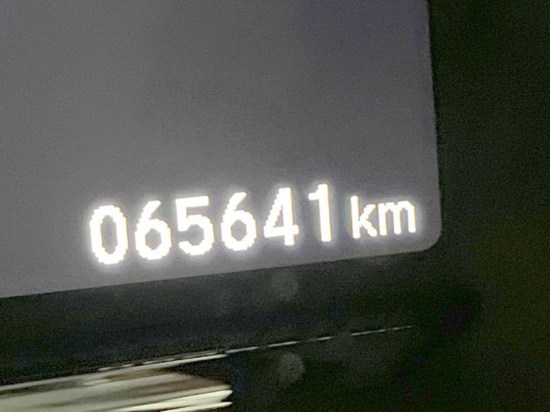 2019 Honda Vezel DAA-RU3 (UW-6aaa0adc456b8)[2]