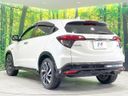 2019 Honda Vezel DAA-RU3 (UW-6aaa0adc456b8)[9]
