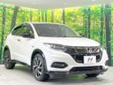 2019 Honda Vezel DAA-RU3 (UW-6aaa0adc456b8)[19]