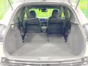 2019 Honda Vezel DAA-RU3 (UW-6aaa0adc456b8)[11]