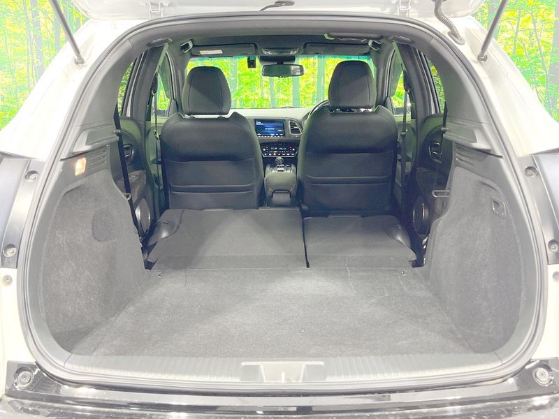 2019 Honda Vezel DAA-RU3 (UW-6aaa0adc456b8)[11]