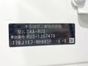 2019 Honda Vezel DAA-RU3 (UW-6aaa0adc456b8)[1]