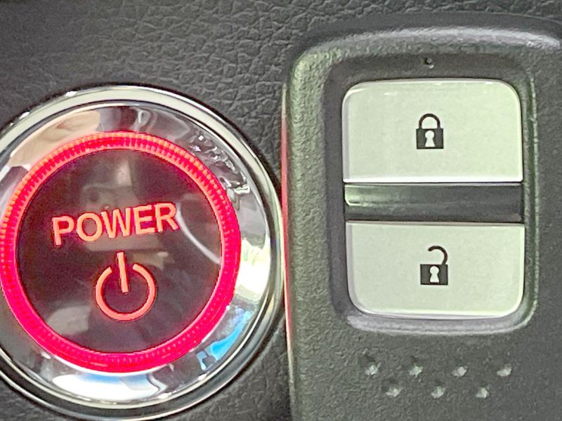 2019 Honda Vezel DAA-RU3 (UW-6aaa0adc456b8)[5]
