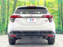2019 Honda Vezel DAA-RU3 (UW-6aaa0adc456b8)[10]