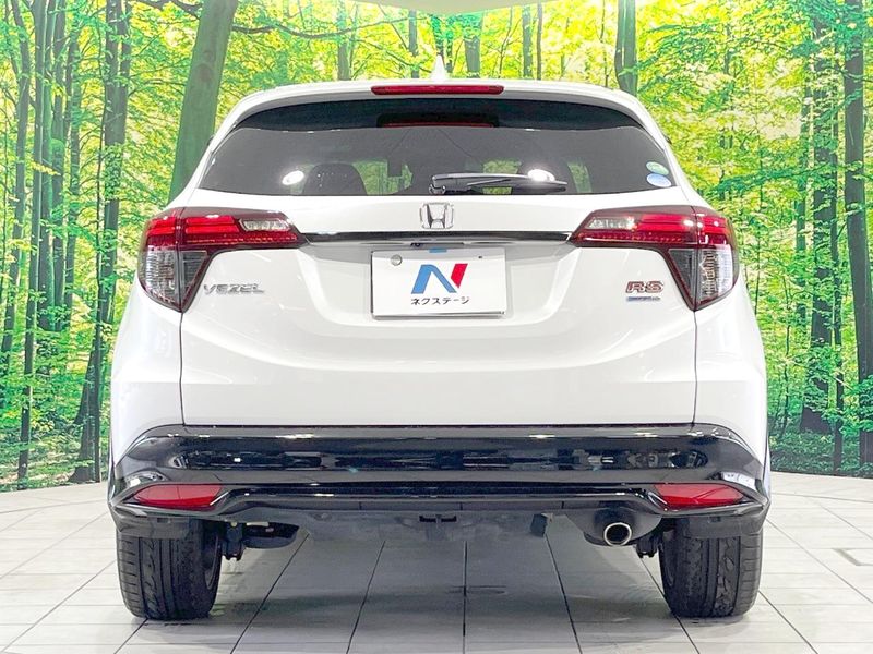 2019 Honda Vezel DAA-RU3 (UW-6aaa0adc456b8)[10]