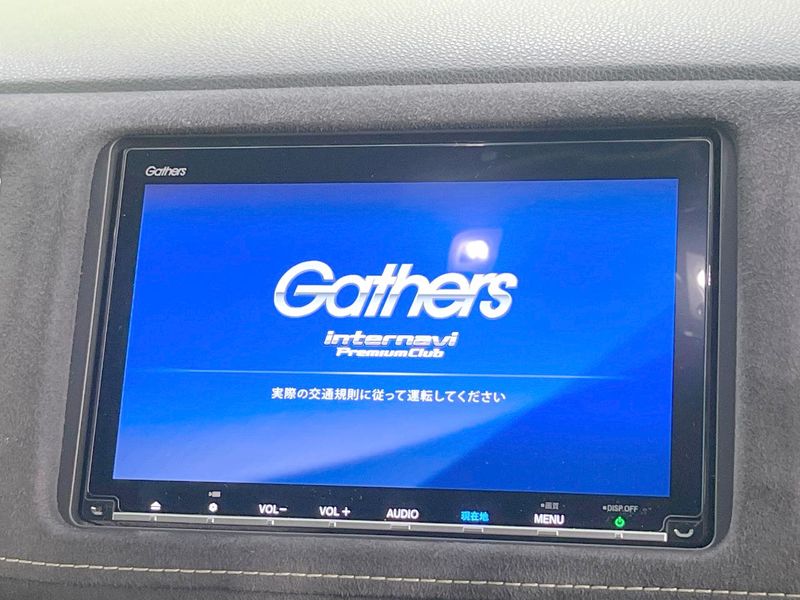 2019 Honda Vezel DAA-RU3 (UW-6aaa0adc456b8)[6]
