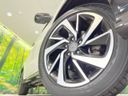 2019 Honda Vezel DAA-RU3 (UW-6aaa0adc456b8)[23]