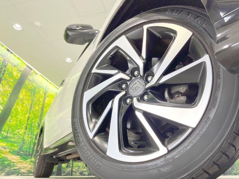 2019 Honda Vezel DAA-RU3 (UW-6aaa0adc456b8)[23]