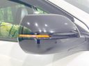 2019 Honda Vezel DAA-RU3 (UW-6aaa0adc456b8)[21]