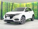 2019 Honda Vezel DAA-RU3 (UW-6aaa0adc456b8)[0]