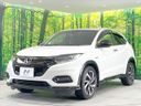2019 Honda Vezel DAA-RU3 (UW-6aaa0adc456b8)[7]