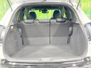 2019 Honda Vezel DAA-RU3 (UW-6aaa0adc456b8)[12]