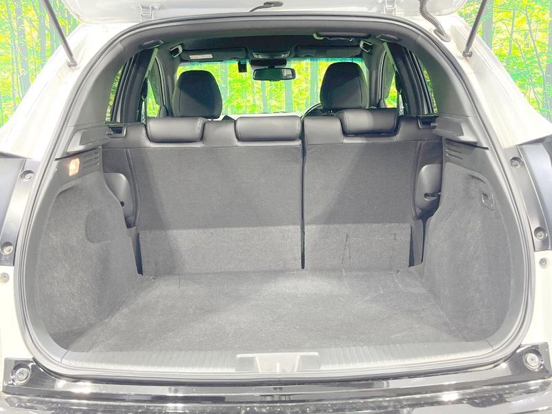 2019 Honda Vezel DAA-RU3 (UW-6aaa0adc456b8)[12]