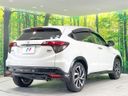 2019 Honda Vezel DAA-RU3 (UW-6aaa0adc456b8)[17]