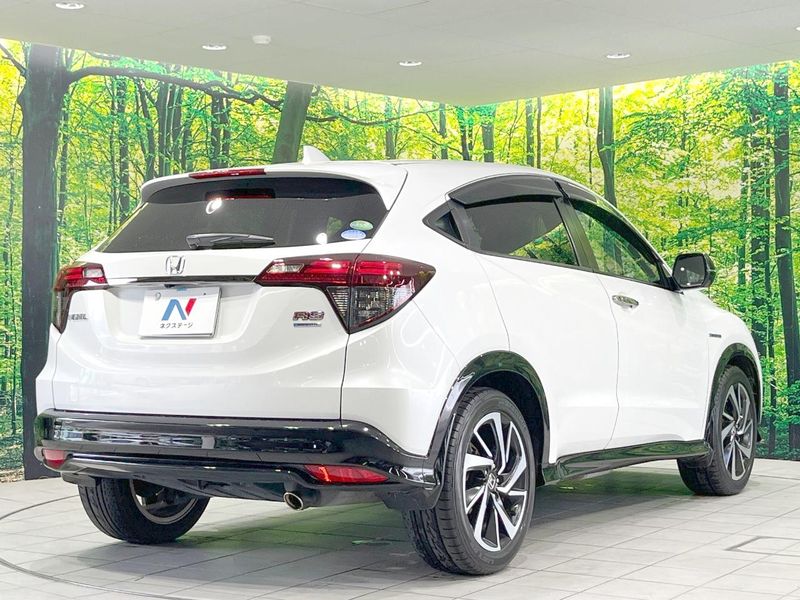 2019 Honda Vezel DAA-RU3 (UW-6aaa0adc456b8)[17]