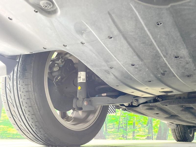 2019 Honda Vezel DAA-RU3 (UW-6aaa0adc456b8)[16]