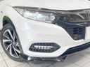 2019 Honda Vezel DAA-RU3 (UW-6aaa0adc456b8)[22]