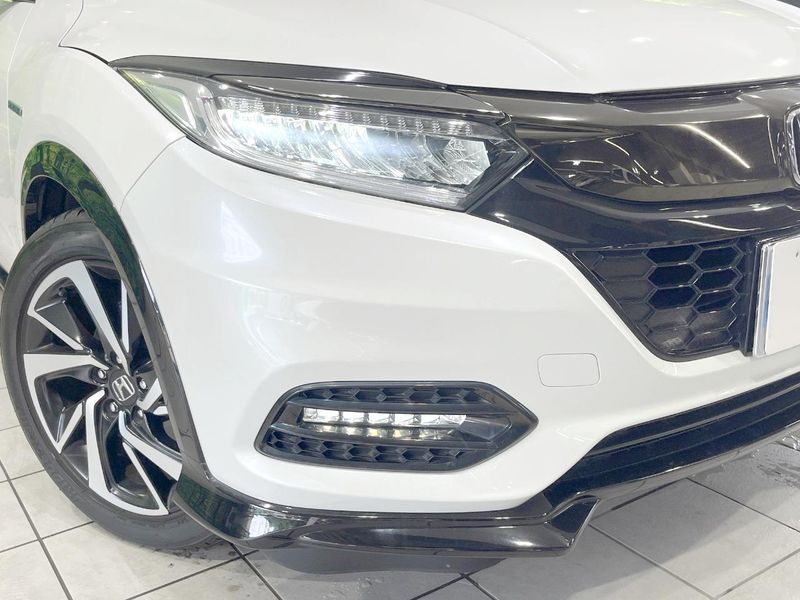 2019 Honda Vezel DAA-RU3 (UW-6aaa0adc456b8)[22]