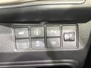 2021 Honda Vezel 6AA-RV5 (UW-6aaa0adfd8c5a)[15]