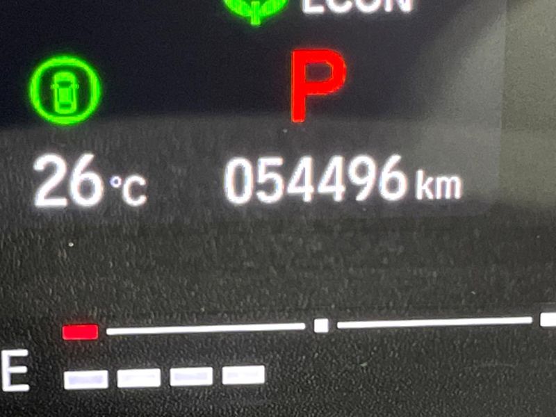 2021 Honda Vezel 6AA-RV5 (UW-6aaa0adfd8c5a)[2]