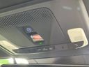 2021 Honda Vezel 6AA-RV5 (UW-6aaa0adfd8c5a)[20]