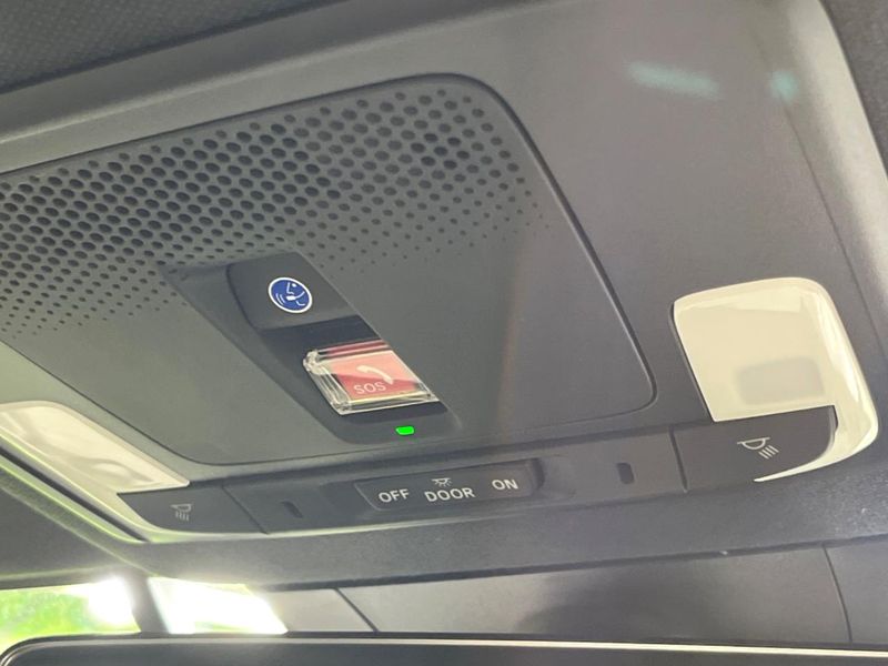 2021 Honda Vezel 6AA-RV5 (UW-6aaa0adfd8c5a)[20]