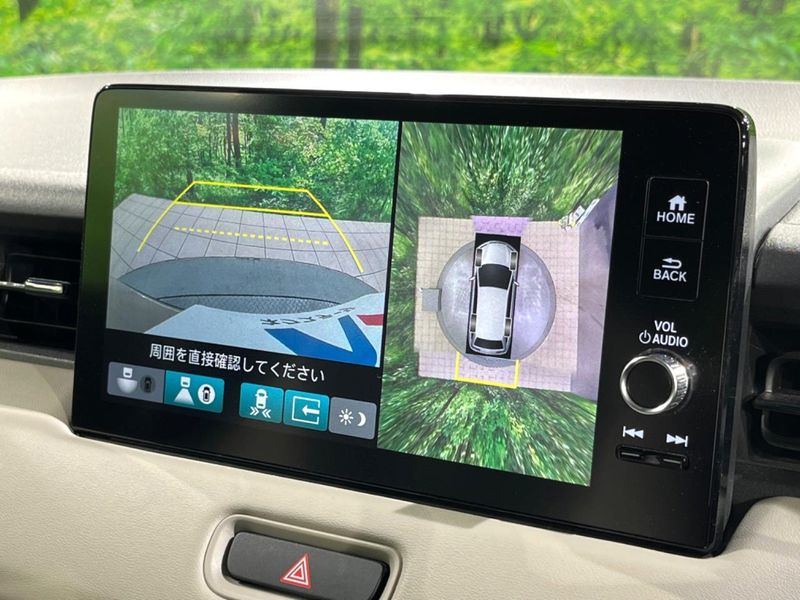2021 Honda Vezel 6AA-RV5 (UW-6aaa0adfd8c5a)[29]