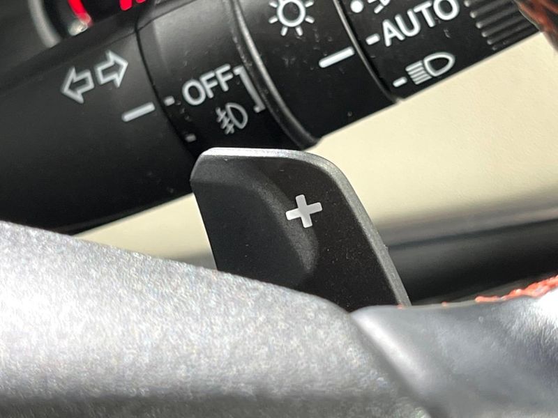 2021 Honda Vezel 6AA-RV5 (UW-6aaa0adfd8c5a)[23]