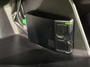 2021 Honda Vezel 6AA-RV5 (UW-6aaa0adfd8c5a)[6]