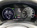 2021 Honda Vezel 6AA-RV5 (UW-6aaa0adfd8c5a)[26]