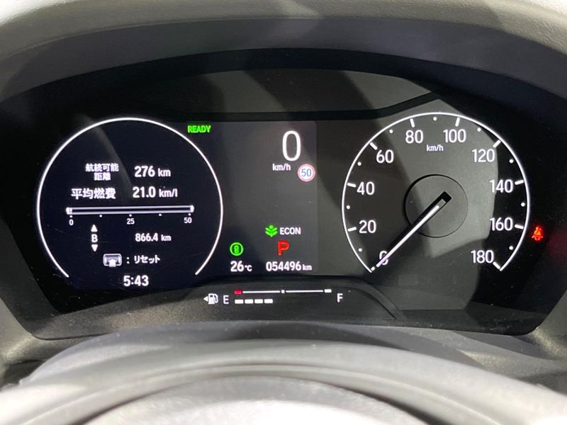 2021 Honda Vezel 6AA-RV5 (UW-6aaa0adfd8c5a)[26]